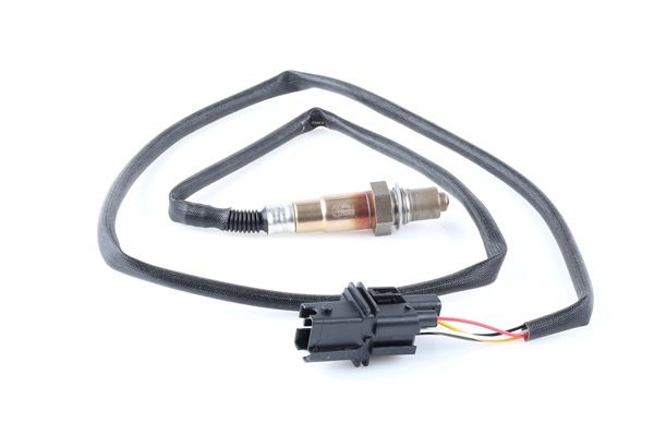 STARK SKLS-0140106 Sonda lambda