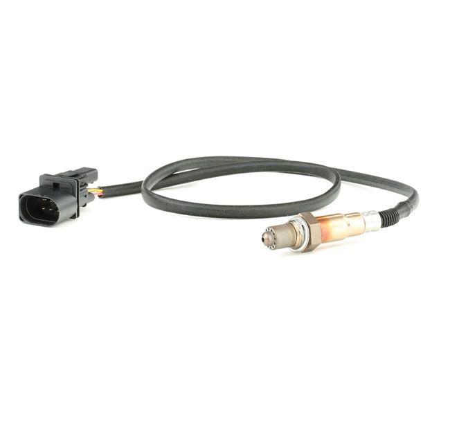 STARK SKLS-0140381 NOx-Sensor Sprinter 906 316 NGT 1.8 (906.633, 906.635) 156 PS Benzin/Erdgas (CNG) Kosten