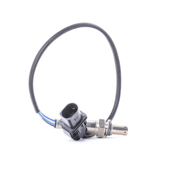 STARK SKLS-0140370 Lambdasonde Ford Focus Mk2 1.6 TDCi 109 PS Diesel Kosten