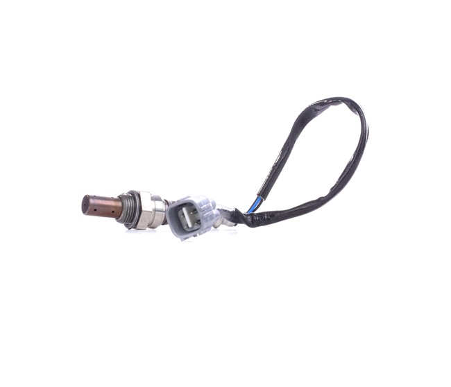 Sonda lambda SKLS-0140086 STARK 8946744030 SUBARU
