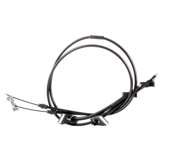 Handremkabel SKCPB-1050061 STARK 1 065 660 Handremkabel SKCPB-1050061 STARK 1 065 660 FORD