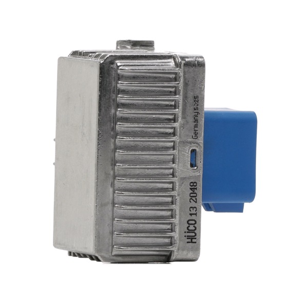 HITACHI 132048 Relæ, forvarmningsanlæg