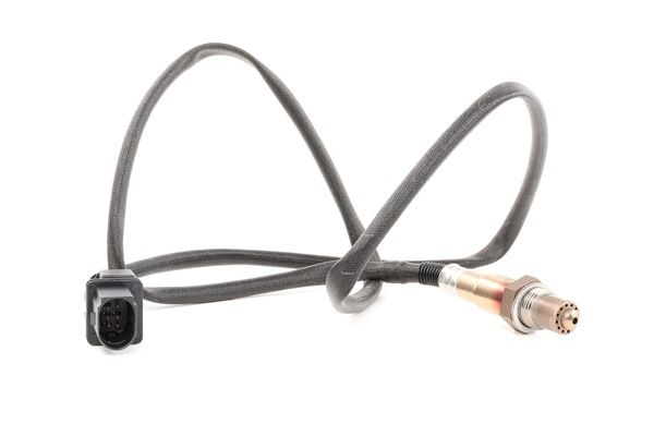 STARK SKLS-0140378 Sonde lambda
