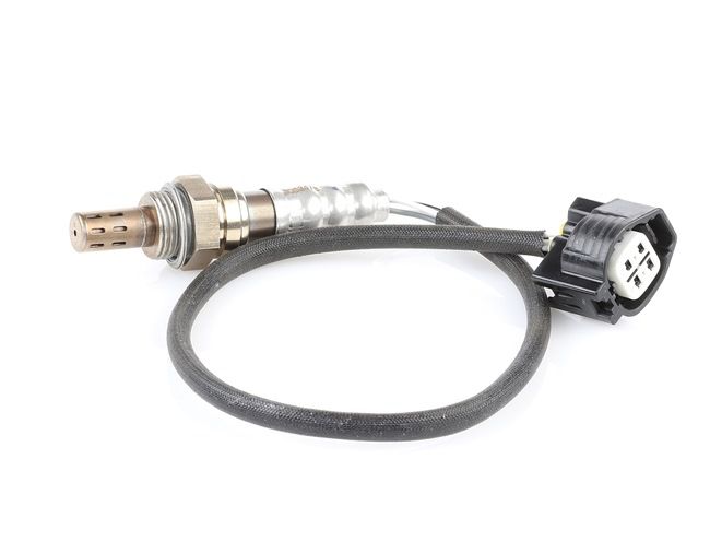 STARK SKLS-0140377 Sonde lambda