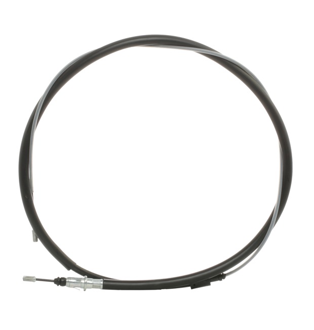 STARK SKCPB-1050068 Feststellbremse Citroën C4 Mk1 2.0 16V 143 PS Benzin Kosten