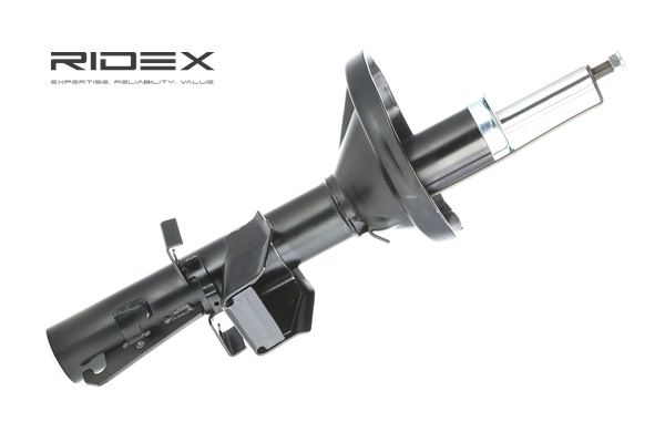 RIDEX 854S0090 Amortecedores Ford Mondeo mk2 1.6 i 16V 95 cv Gasolina preço
