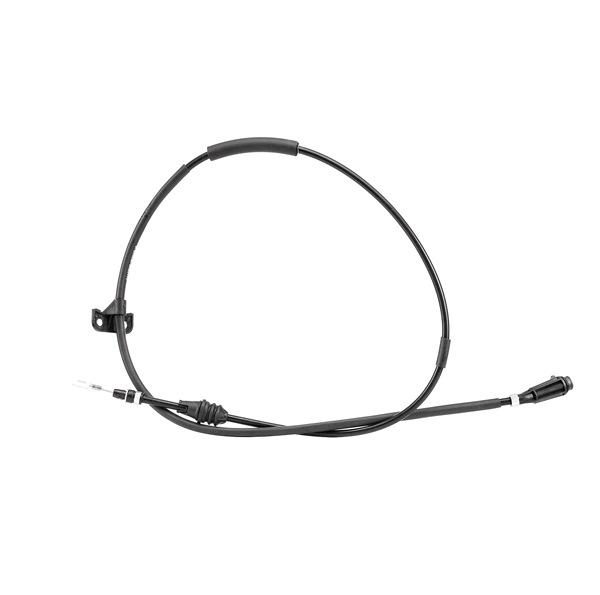 STARK SKCPB-1050076 Elektrisk handbroms Volvo V70 II 2.5 T 209 hk Bensin pris