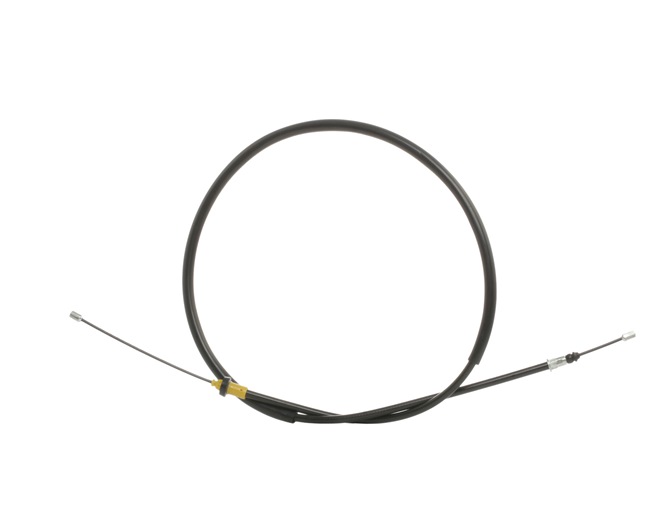 STARK SKCPB-1050077 Hand brake cable