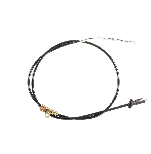 STARK SKCPB-1050085 Hand brake cable