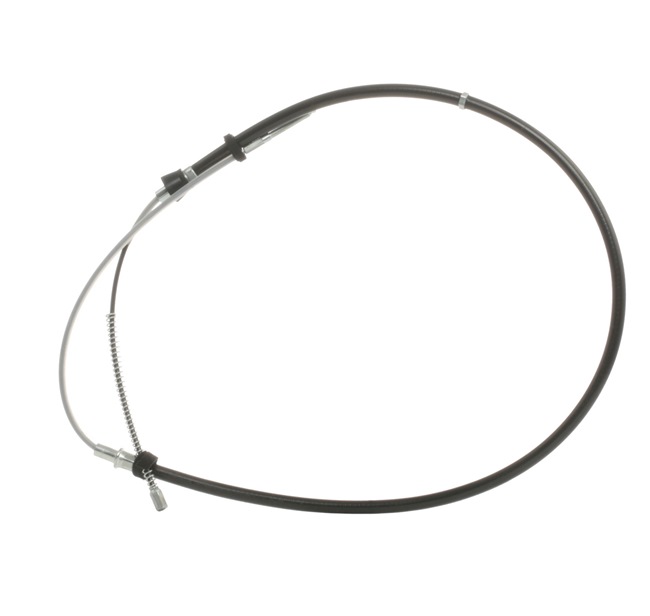 STARK SKCPB-1050089 Rögzítőfék VW Lupo 6x1 1.4 60 LE Benzin árak