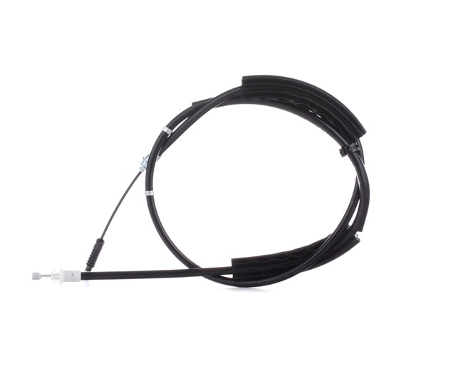 STARK SKCPB-1050110 Hand brake cable