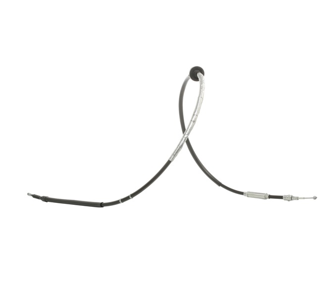 SKCPB-1050122 STARK LEXUS Handbremse hinten und vorne