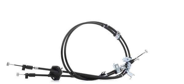 STARK SKCPB-1050123 Handremkabel