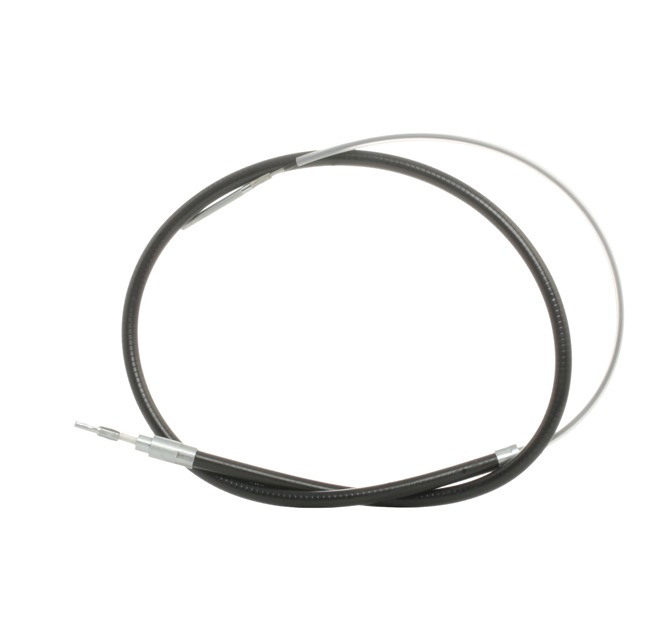 STARK SKCPB-1050125 Handremkabel