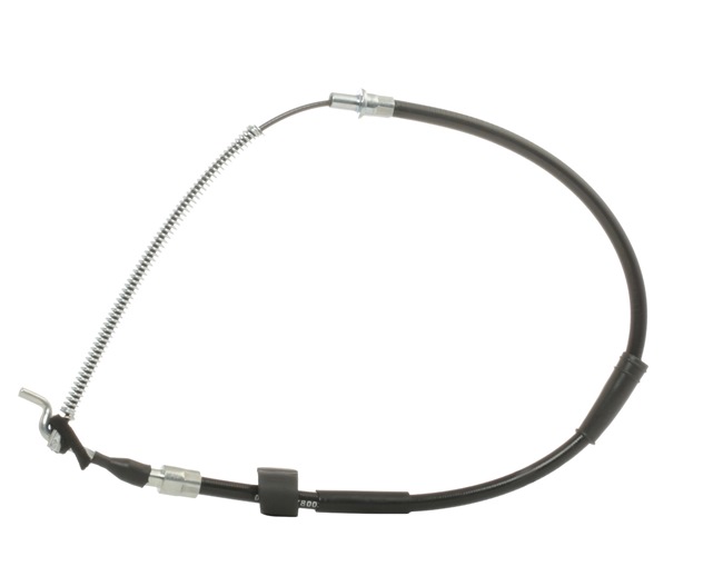 Bremsekabel VW STARK SKCPB-1050132