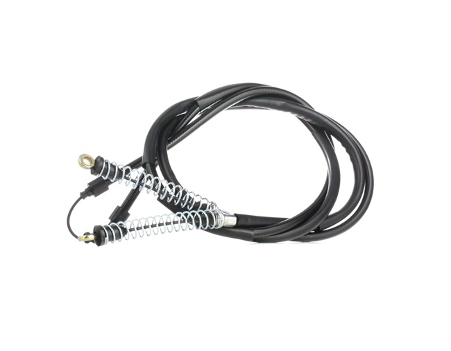 STARK SKCPB-1050138 Hand brake cable