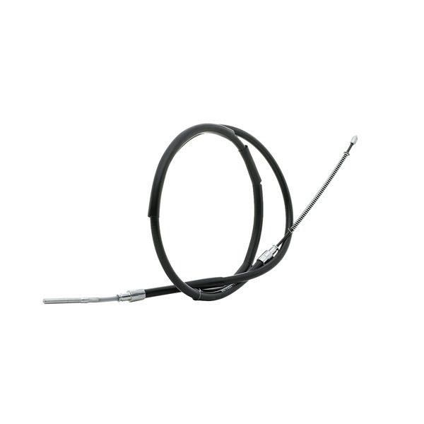 STARK Rokas bremze Volkswagen SKCPB-1050141