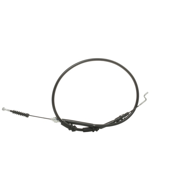 SKCPB-1050151 STARK LEXUS Handbremse vorne und hinten