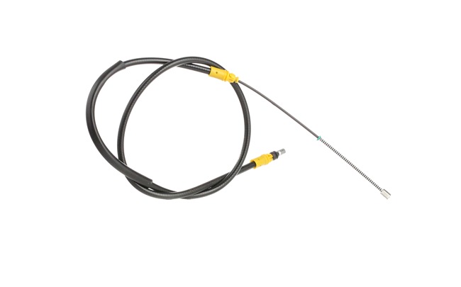 STARK SKCPB-1050163 Handremkabel