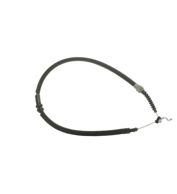 Håndbremsekabel VW STARK SKCPB-1050169