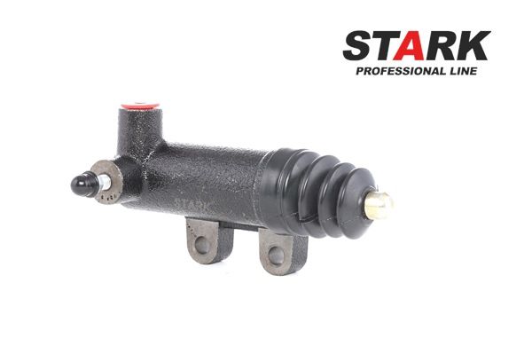 STARK SKSC-0620003 Hulpkoppelingscilinder
