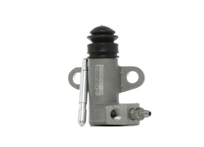 STARK SKSC-0620017 Hulpkoppelingscilinder