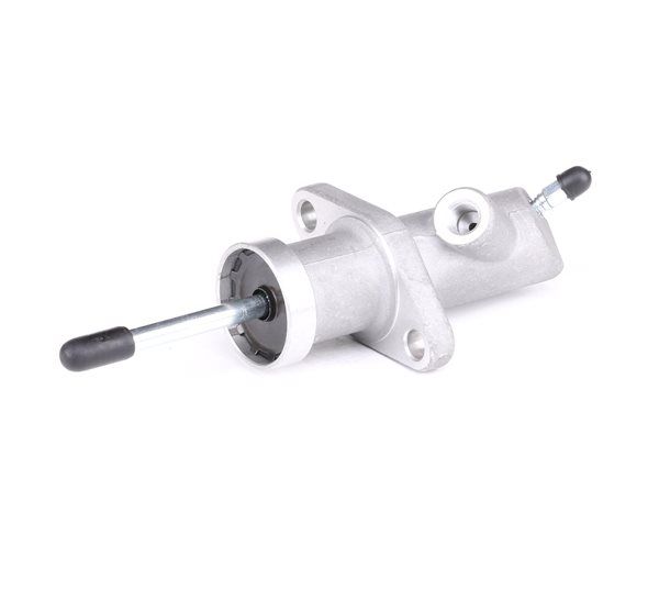 Kuplung munkahenger SKSC-0620022 STARK 21.52.6.785.964 KIA