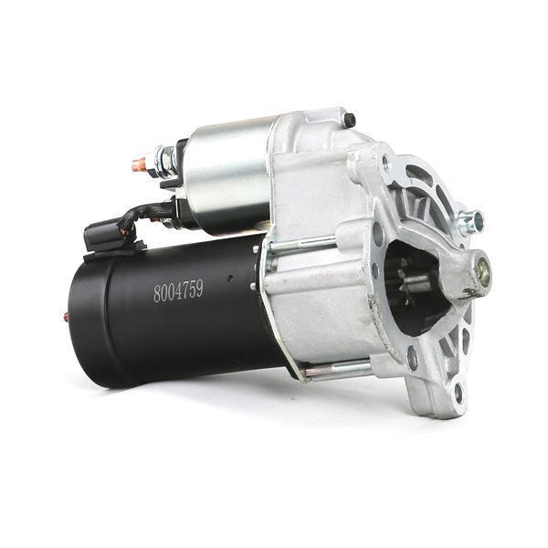 STARK SKSTR-0330001 Motor de arranque