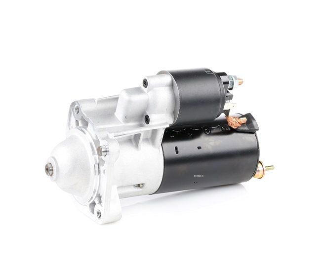 STARK SKSTR-0330002 Startmotor Volvo v70 1 2.3 T-5 AWD 239 hk Bensin pris