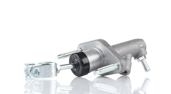 STARK SKMCC-0580001 Άνω αντλία, συμπλέκτης