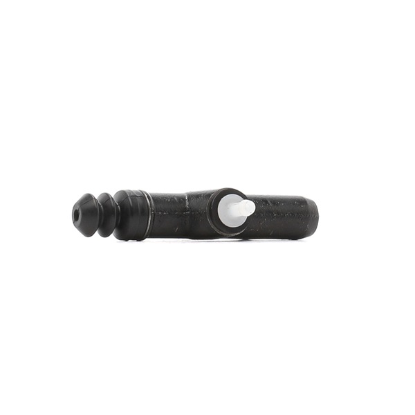 STARK SKMCC-0580003 Hoofdcilinder, koppeling VW T3 Flatbed Vrachtwagen 1.9 60 Pk Benzine prijs