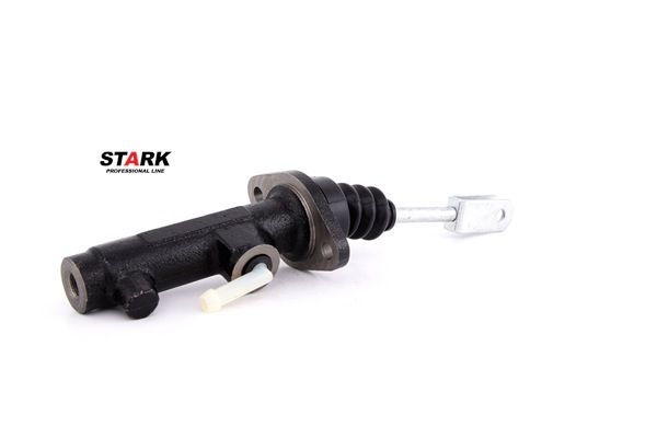 Cylindre émetteur d'embrayage SKMCC-0580006 STARK 0012951706 MERCEDES-BENZ