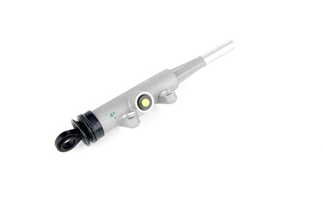 Hoofdcilinder van de koppeling SKMCC-0580007 STARK 8D1721401 BMW