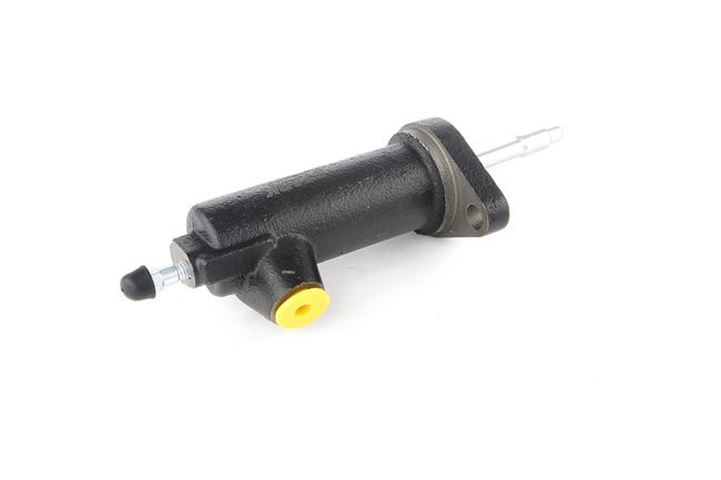Cilindro receptor, embraiagem SKSC-0620025 STARK 2012900511 MERCEDES-BENZ