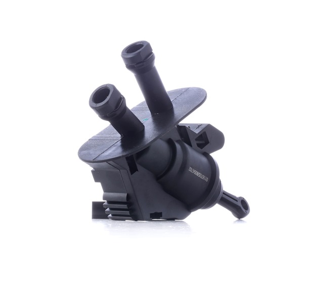 STARK SKMCC-0580010 Hoofdcilinder, koppeling Ford Fiesta Mk4 1.25 i 16V 75 Pk Benzine prijs