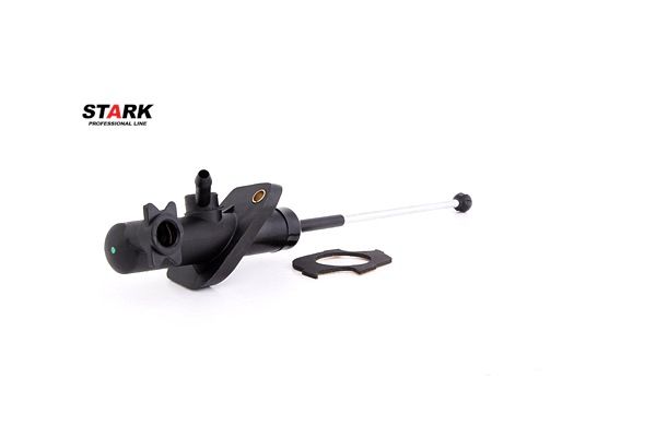 STARK Pompa della frizione SKMCC-0580016 Costo Pompa frizione STARK FIAT SKMCC-0580016