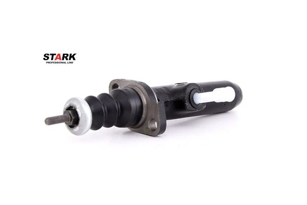 STARK SKMCC-0580018 Hoofdcilinder, koppeling Audi Cabriolet 8g7 b4 2.8 174 Pk Benzine prijs