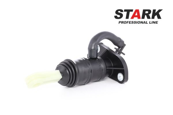 STARK SKMCC-0580019 Hoofdcilinder, koppeling Audi A6 C5 Sedan 2.4 136 Pk Benzine prijs