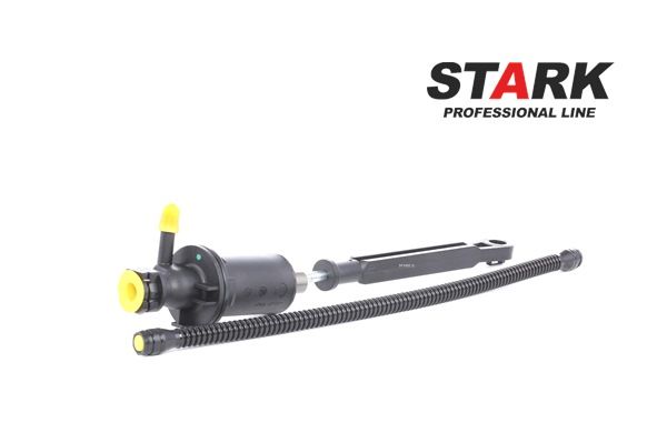 STARK Pompa della frizione SKMCC-0580020 SKMCC-0580020 Pompetta pedale frizione STARK Fiat