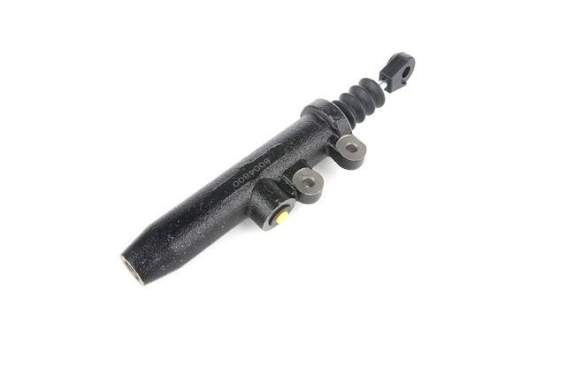 STARK SKMCC-0580021 Hoofdcilinder van de koppeling