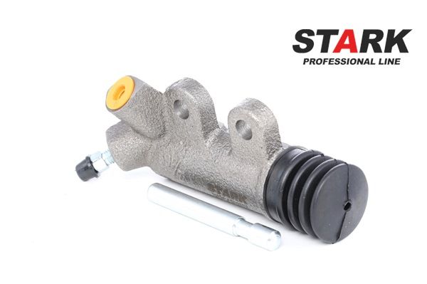 STARK SKSC-0620031 Cilindro receptor, embraiagem