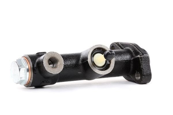 STARK Pompa della frizione SKMCC-0580022 Costo Pompa frizione STARK FIAT SKMCC-0580022