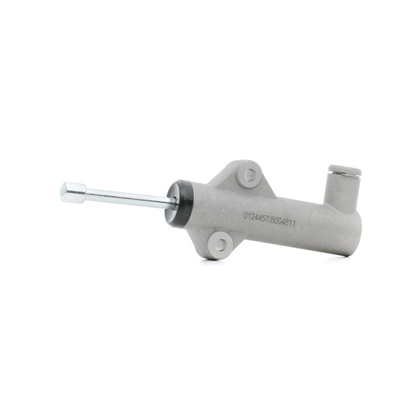 Kuplung munkahenger SKSC-0620034 STARK 55187212 CHRYSLER