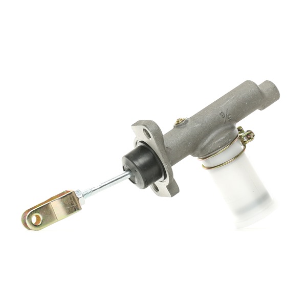 STARK Pompa della frizione SKMCC-0580030 SKMCC-0580030 Pompa frizione FIAT STARK costo