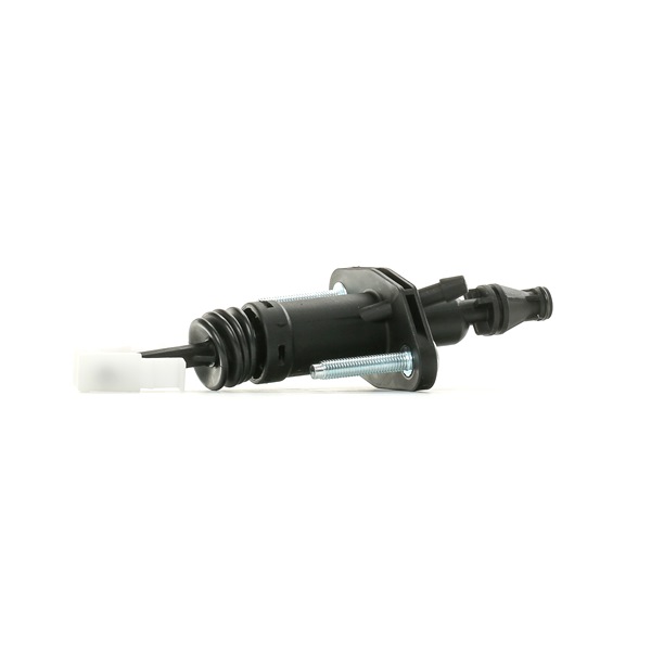 STARK SKMCC-0580031 Cilindro mestre da embraiagem Opel Signum CC 1.9 CDTI (F48) 150 cv Diesel preço