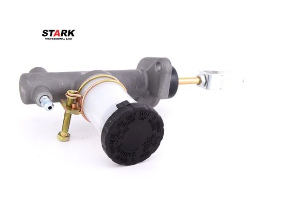 STARK SKMCC-0580037 Pompa della frizione