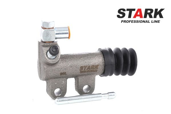 STARK SKSC-0620044 Silinder, sidur Mitsubishi Lancer 7 Sedaan EVO IX (CT9A) 290 hj Bensiin hind
