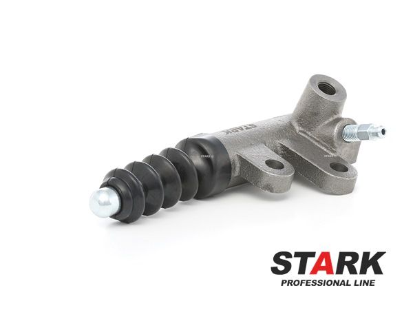 STARK SKSC-0620057 Kuplung munkahenger