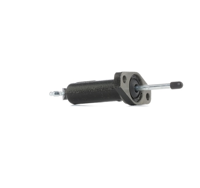 Récepteur d'embrayage SKSC-0620070 STARK 1157346 BMW