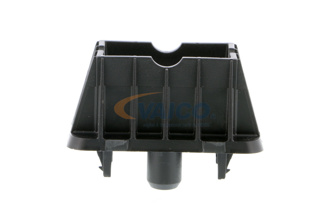 VAICO Fixação, macaco V20-2295 VAICO V20-2295 Fixação, macaco Mitsubishi Colt cjo originais preço